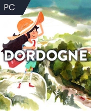 Dordogne Pc