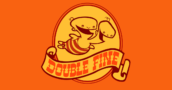 Double Fine krimpt in om te overleven als onafhankelijke ontwikkelaar