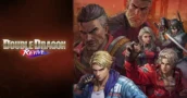 Bespaar groots bij de release van Double Dragon Revive: goedkoopste keys voor pc en consoles