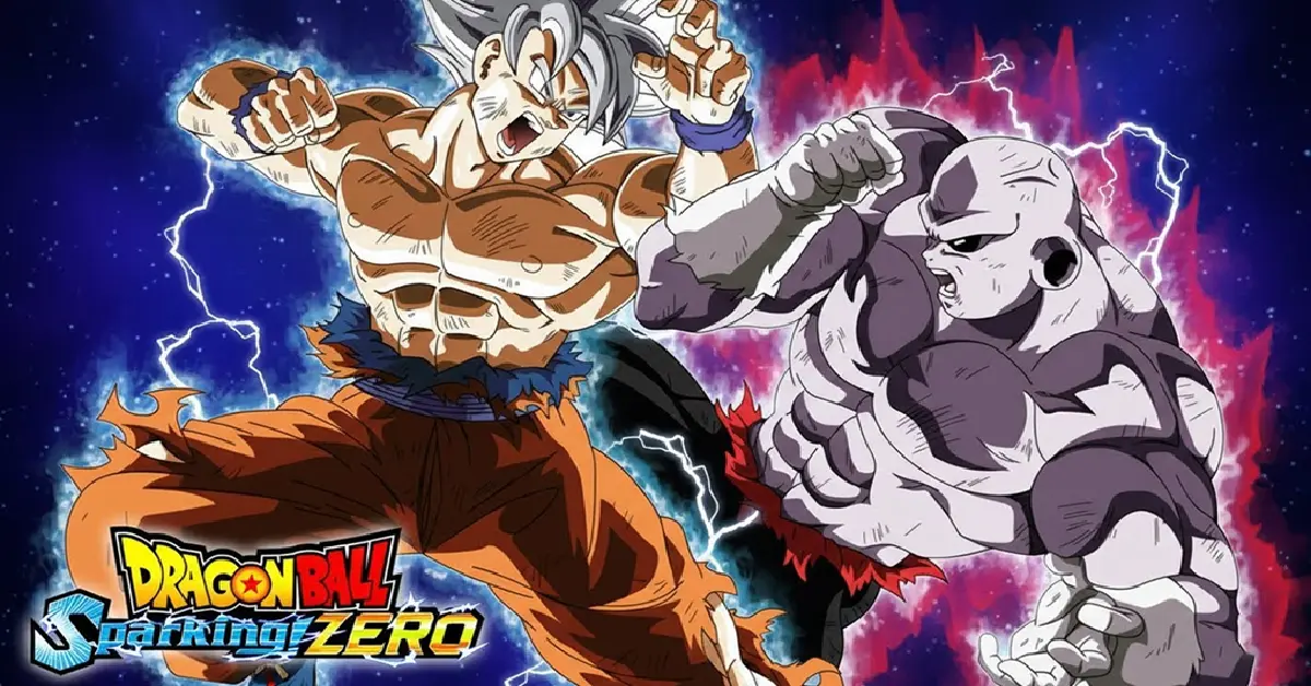 Dragon Ball: Sparking! Zero: Prijsvergelijking en Edities