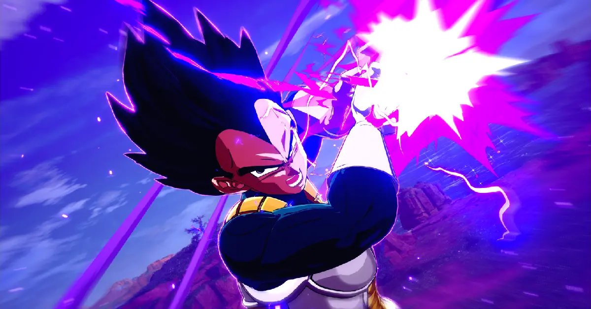Dragon Ball: Sparking! Zero: Prijsvergelijking en Edities