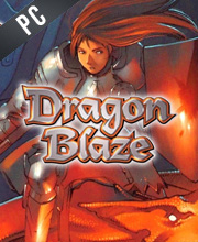 Dragon Blaze Pc