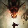 Pre-order Dragon’s Dogma 2 en Ontvang Wapenset en Bescherming