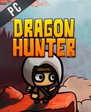 Dragon Hunter Pc