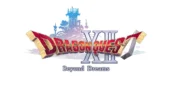 Dragon Quest 12 krijgt nieuwe ondertitel en complete ontwikkelings-reset