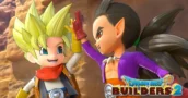 Dragon Quest Builders 2 Review Round-Up
