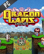 Dragon Lapis Pc