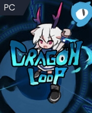 DragonLoop Pc