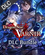 Dragon Star Varnir DLC Bundle Pc