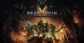 Dragonkin The Banished Gratis Demo: Wat Je Kunt Verwachten + Crashes en Oplossingen!