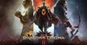 Dragon's Dogma 2: Scoor de AAA RPG voor slechts €35 (Deal)
