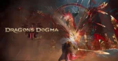 Gigantische Korting op Dragon's Dogma 2 Zojuist Geland
