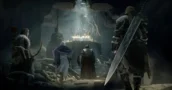 Dragon's Dogma 2 krijgt grote reisupdate en flinke winkelkortingen