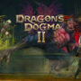 Dragon’s Dogma 2: Eerste Trailer Onthuld bij PlayStation Showcase