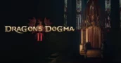 Bespaar op Dragon’s Dogma 2 – Digitale sleutel voor PlayStation 5 en Xbox Series