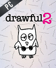 Drawful 2 Pc