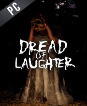 Dread of Laughter Pc