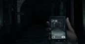 DreadOut Remastered Collection: digitale keys omzeilen officiële winkelprijzen