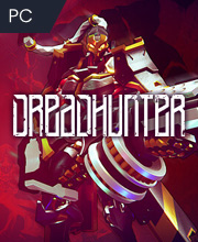 Dreadhunter Pc