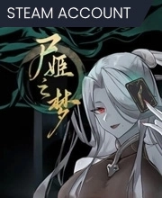 Dream of Corpse Lady Pc