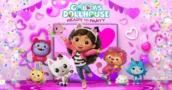 DreamWorks Gabby’s Dollhouse Ready to Party is nu beschikbaar op Xbox Game Pass