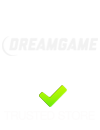 Dreamgame coupon promo