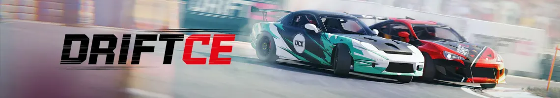 STEM JE AUTO AF OM ONLINE DRIFT-RACES TE WINNEN IN DRIFT CE STEM JE AUTO AF OM ONLINE DRIFT-RACES TE WINNEN IN DRIFT CE