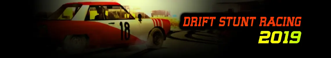 EEN SHOW VAN DRIFTS EN STUNTS: DRIFT STUNT RACING 2019 EEN SHOW VAN DRIFTS EN STUNTS: DRIFT STUNT RACING 2019