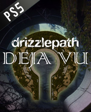 Drizzlepath Deja Vu Playstation 5