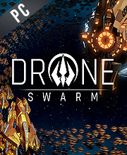 Drone Swarm