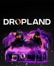 Dropland.net USD Pc