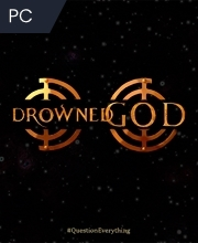 Drowned God Conspiracy of the Ages Pc