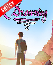 Drowning Switch