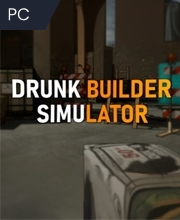 Drunk Builder Simulator Pc