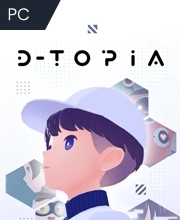 D-topia Pc