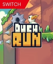 Duck Run Switch