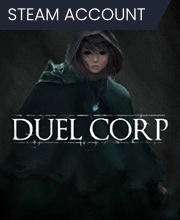 Duel Corp. Pc