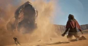 Betaal Geen 30€ voor Dune: Awakening op Steam