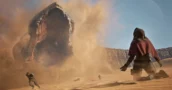 Dune: Awakening – Releasedatum, trailers, gameplay en laatste nieuws
