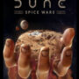 Speel Dune Spice Wars nu gratis met Game Pass vanaf nu