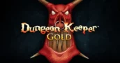 Beste Dungeon Keeper pc-key prijs onthuld – haal nu deze klassieke RPG in huis