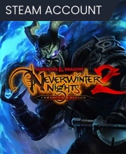 Dungeons & Dragons Neverwinter Nights 2 Enhanced Edition Pc