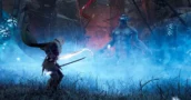 Hasbro Annuleert Singleplayer Dungeons & Dragons Game van Giant Skull