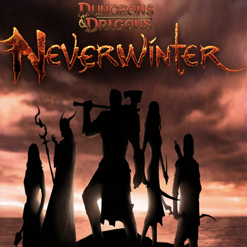 Koop Dungeons & Dragons Neverwinter Nights Complete CD Key Compare Prices