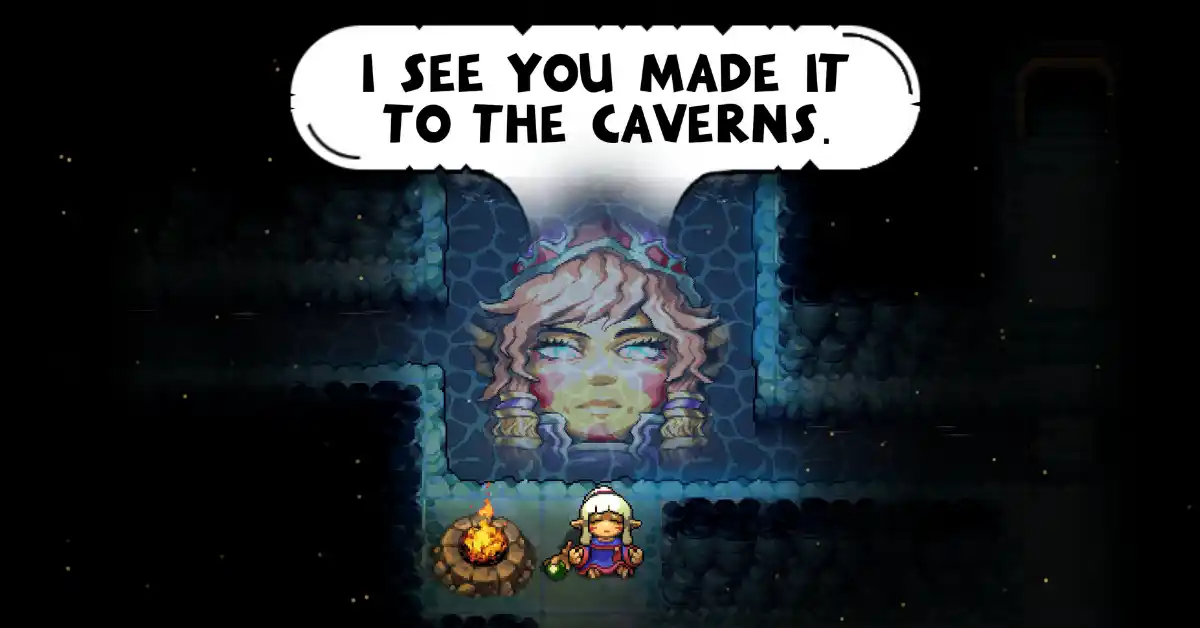 Beste Dungeons of Dreadrock 2 Key-prijzen - Dead King’s Secret Switch Deals