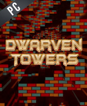 Dwarven Towers Pc