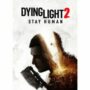 Dying Light 2: Dit is wat er in hoofdstuk 2 zit