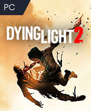DYING LIGHT 2 Pc