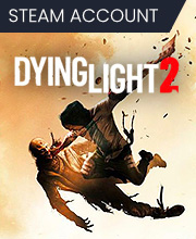 DYING LIGHT 2 Pc