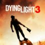 Is Dying Light 3 al in ontwikkeling?